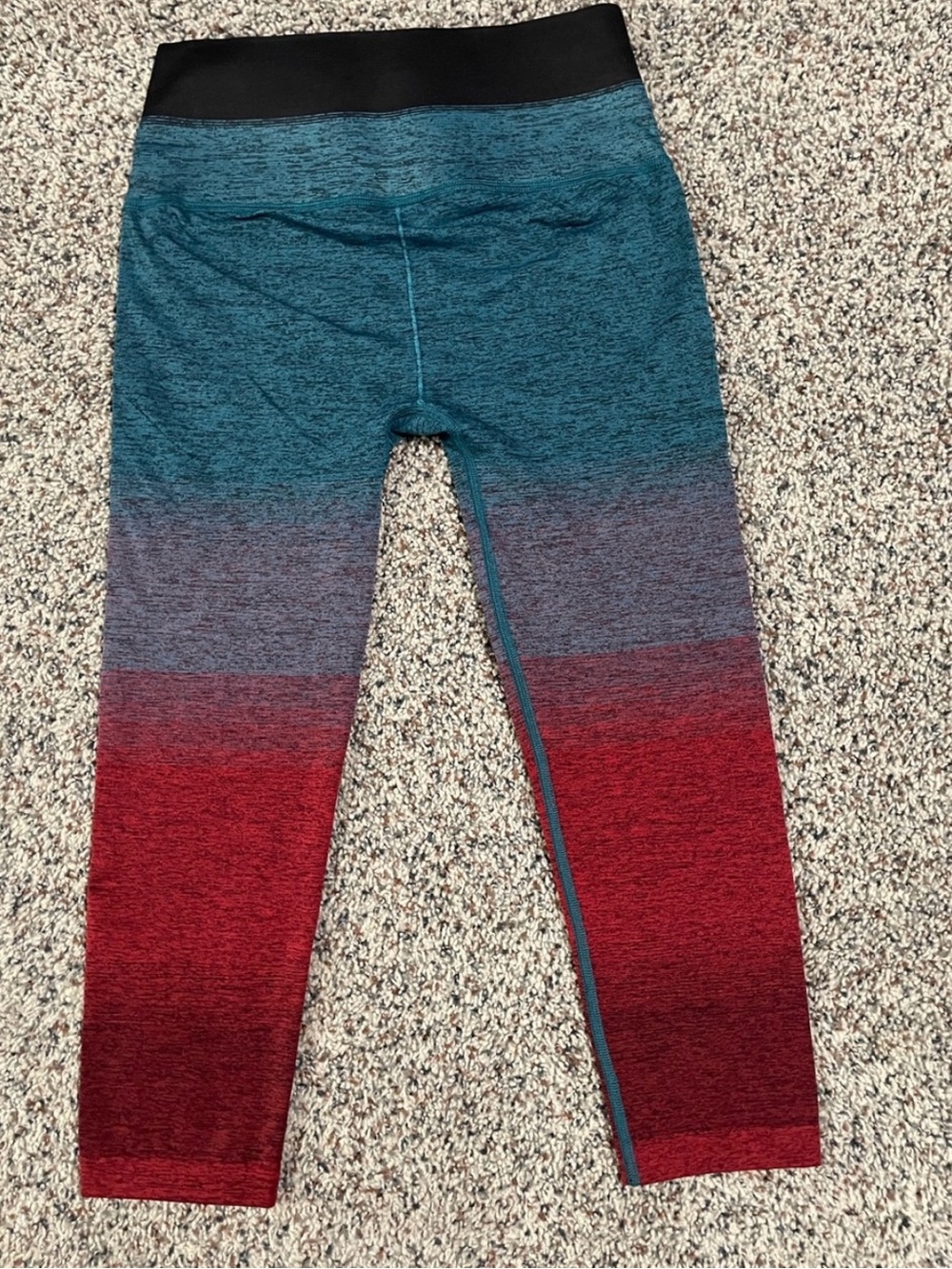 Bundle of Athleta apparel - Picture 5 of 7